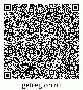 79370554394