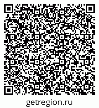 79370554397