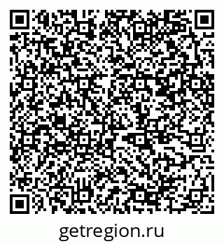79370554398