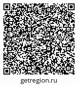 79370554399