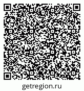 79370554409