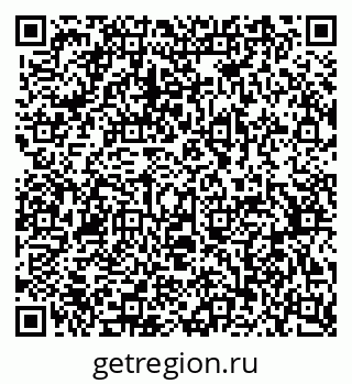 79370554410