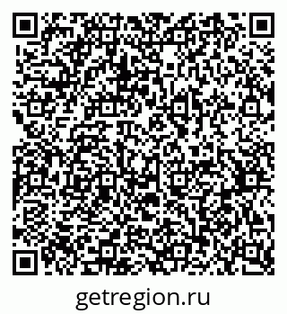 79370554412