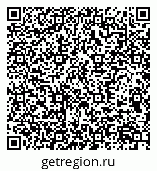 79370554413