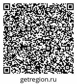 79370554416