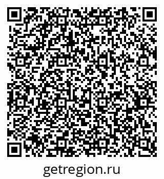 79370554424