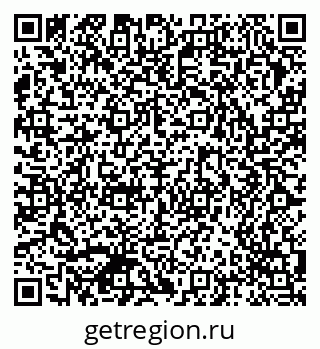 79370554426