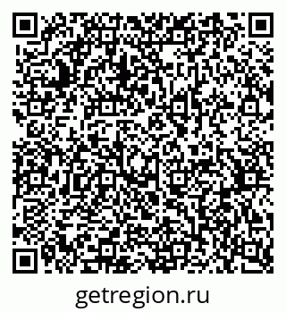 79370554429