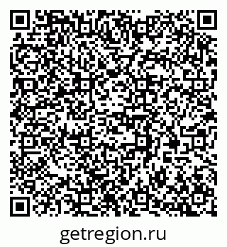 79370554431