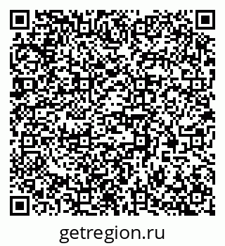79370554432