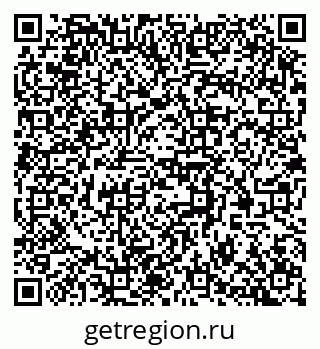 79370554435