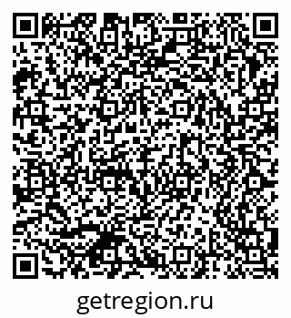 79370554438