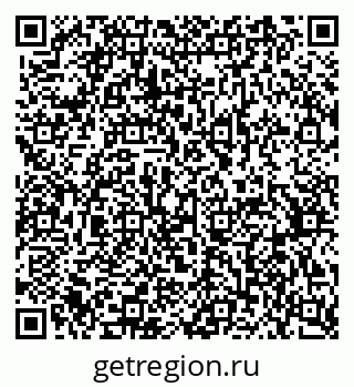 79370554439