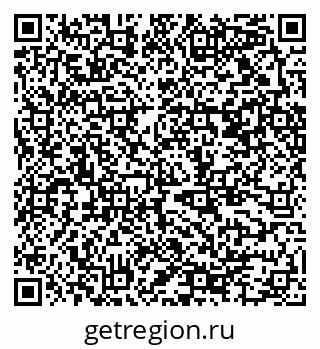 79370554441