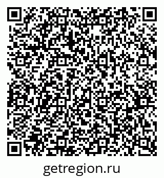 79370554443