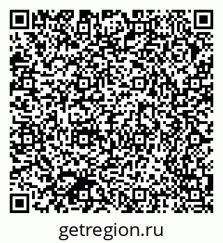 79370554445