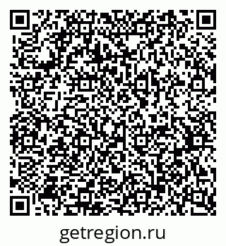 79370554452