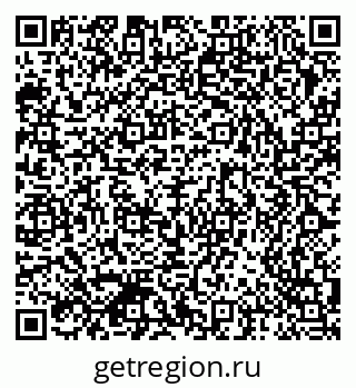 79370554454