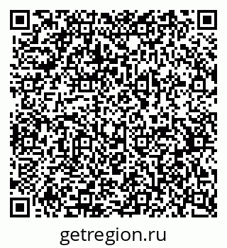 79370554463