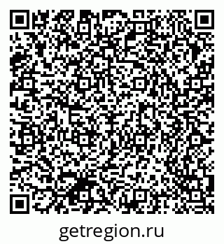 79370554464