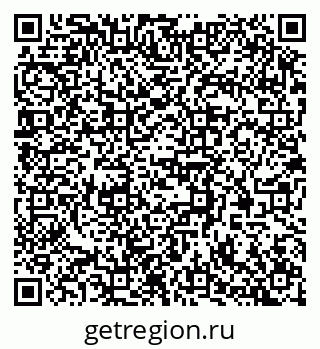 79370554465