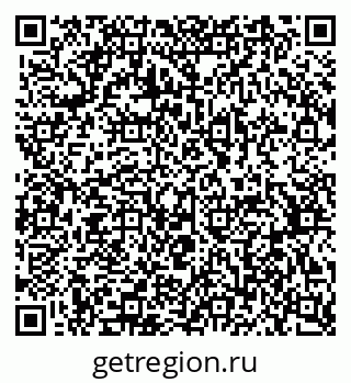 79370554471