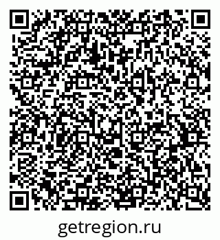 79370554473