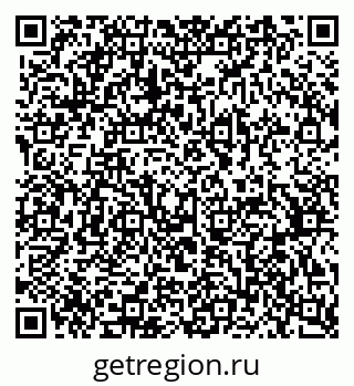79370554475