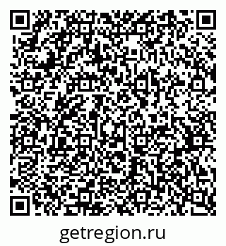79370554477