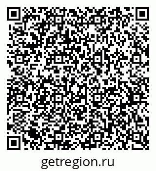79370554483