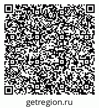 79370554488