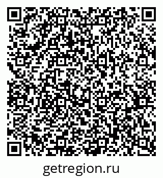 79370554495