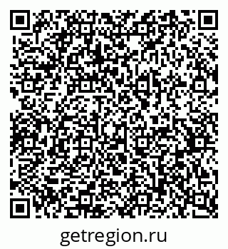 79370554497