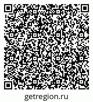 79370554498