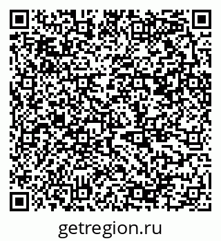 79370554499