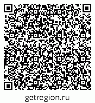 79370554500