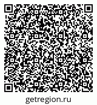 79370554512