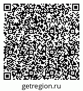 79370554513