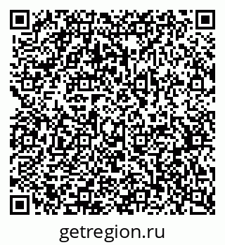 79370554515