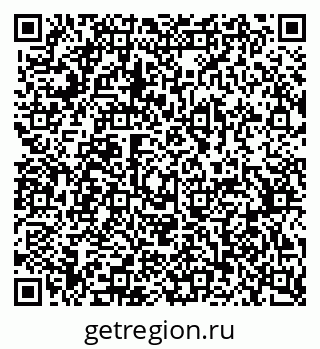 79370554516