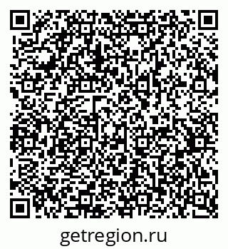 79370554518