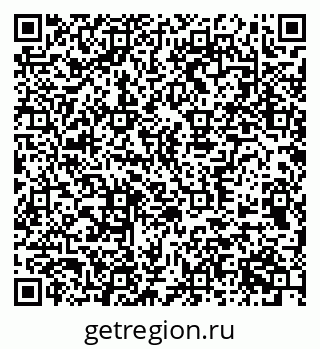 79370554519