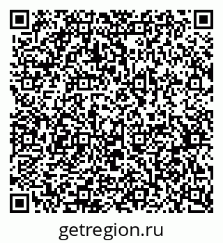 79370554522