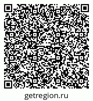 79370554524
