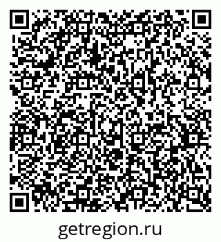 79370554528
