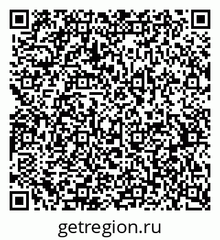 79370554531