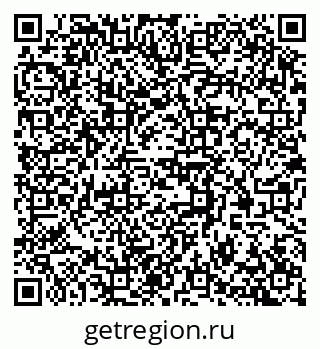 79370554532