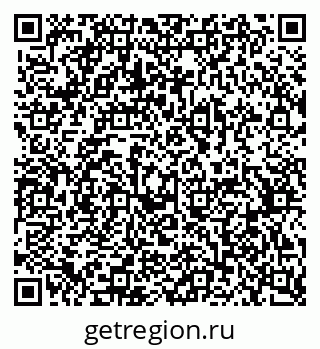 79370554536