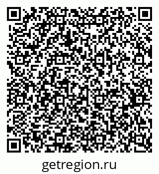 79370554542
