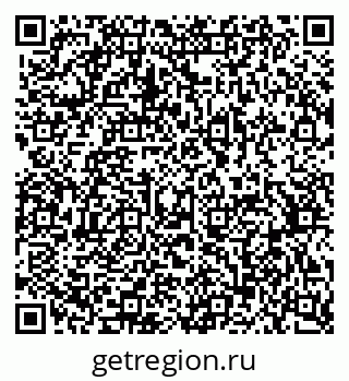 79370554550